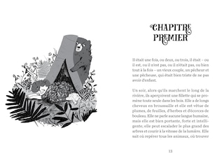 Sample content 2_Helen nu-pieds et les g&eacute;ants