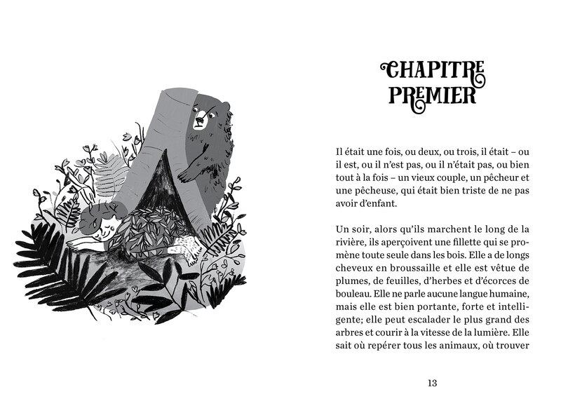 Sample content 2_Helen nu-pieds et les g&eacute;ants