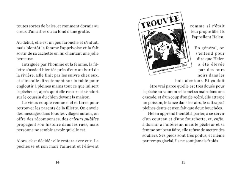 Sample content 3_Helen nu-pieds et les g&eacute;ants