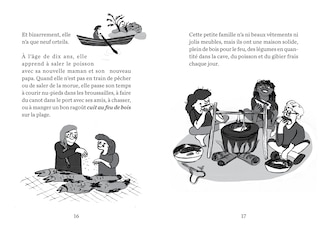 Sample content 4_Helen nu-pieds et les g&eacute;ants