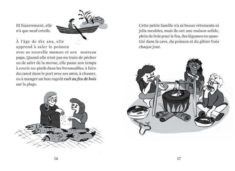 Sample content 4_Helen nu-pieds et les g&eacute;ants