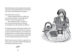 Sample content 5_Helen nu-pieds et les g&eacute;ants