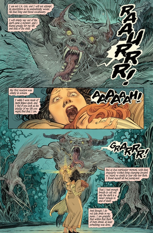 Sample content_Helen of Wyndhorn Deluxe Edition