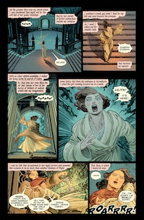 Sample content 2_Helen of Wyndhorn Deluxe Edition