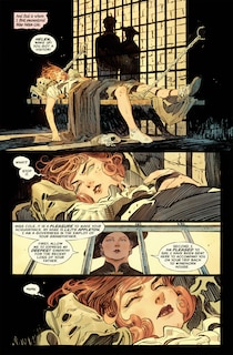 Sample content 3_Helen of Wyndhorn Deluxe Edition