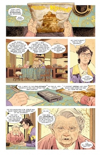 Sample content 5_Helen of Wyndhorn Deluxe Edition