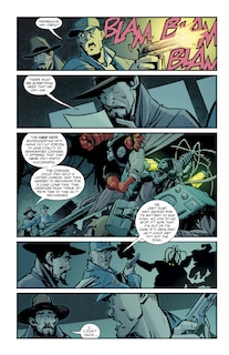 Sample content_Hellboy And The B.p.r.d.: 1957