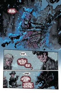 Sample content_HELLHUNTERS