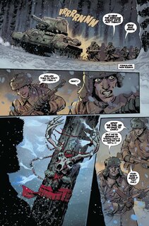 Sample content 3_HELLHUNTERS