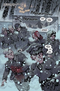 Sample content 4_HELLHUNTERS