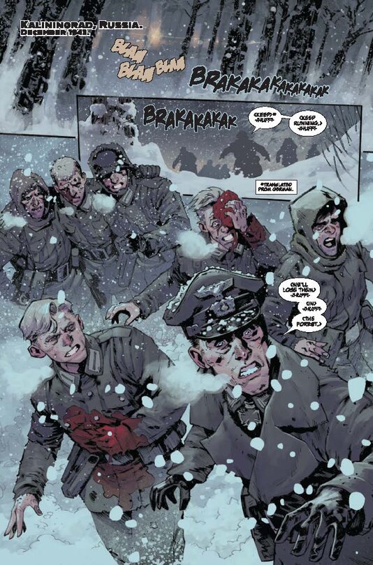 Sample content 4_HELLHUNTERS