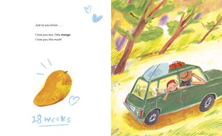 Sample content 3_Hello Baby, It's Me, Alfie