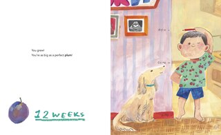 Sample content 5_Hello Baby, It's Me, Alfie