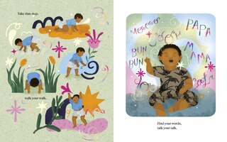 Sample content 3_Hello, Beautiful