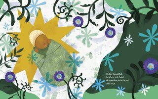 Sample content 5_Hello, Beautiful