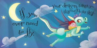 Sample content 3_Hello, Dragon