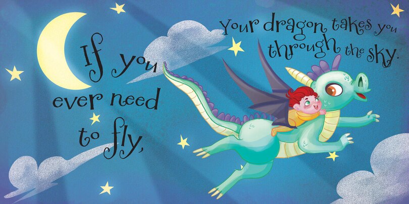 Sample content 3_Hello, Dragon