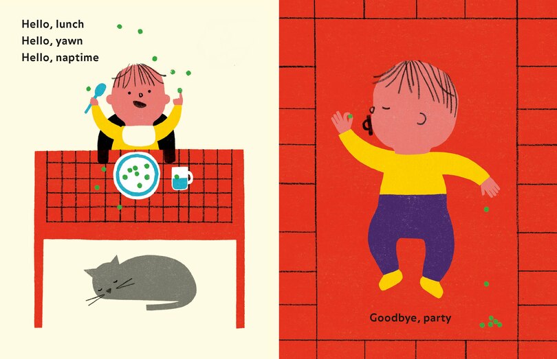 Sample content 2_Hello, Goodbye