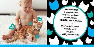 Sample content 2_Hello, Hands! (Bilingual Haitian Creole & English)