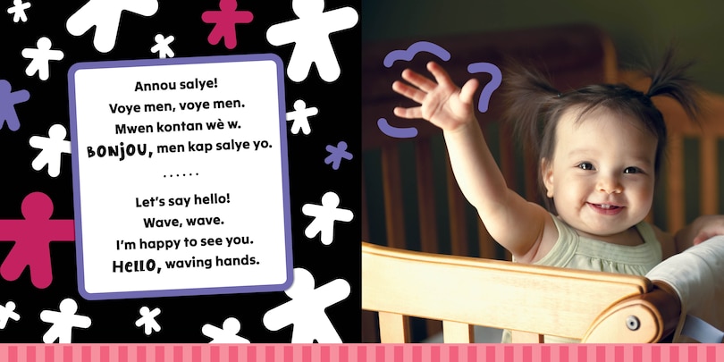 Sample content 4_Hello, Hands! (Bilingual Haitian Creole & English)