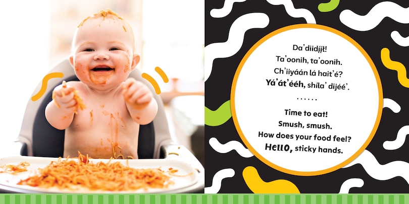 Sample content 2_Hello, Hands! (Bilingual Navajo & English)