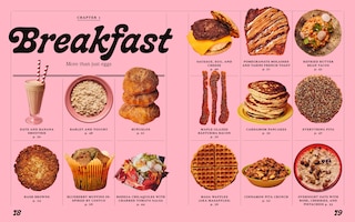 Sample content_Hello, Home Cooking