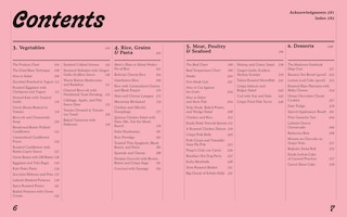 Sample content 2_Hello, Home Cooking