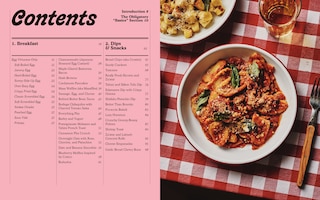 Sample content 3_Hello, Home Cooking