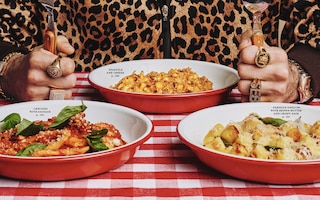 Sample content 5_Hello, Home Cooking