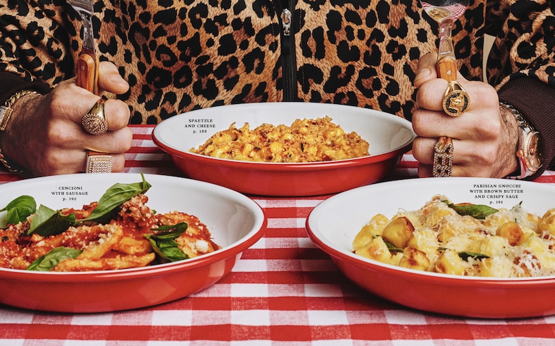 Sample content 5_Hello, Home Cooking