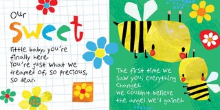 Sample content_Hello Little Baby