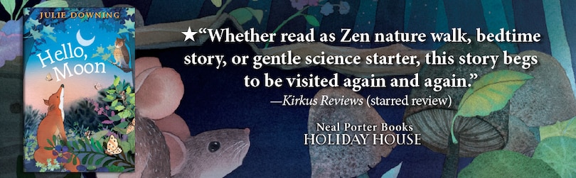 Sample content 2_Hello, Moon