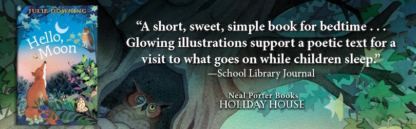 Sample content 3_Hello, Moon