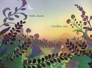 Sample content 3_Hello, Moon