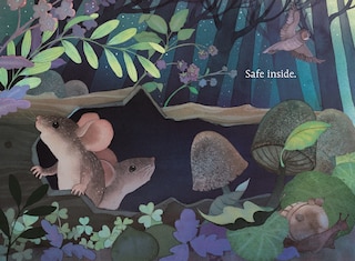 Aper&ccedil;u du contenu 5_Hello, Moon