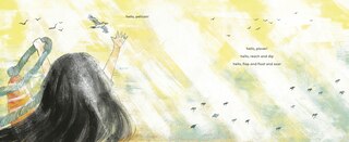 Sample content 2_Hello, Ocean!