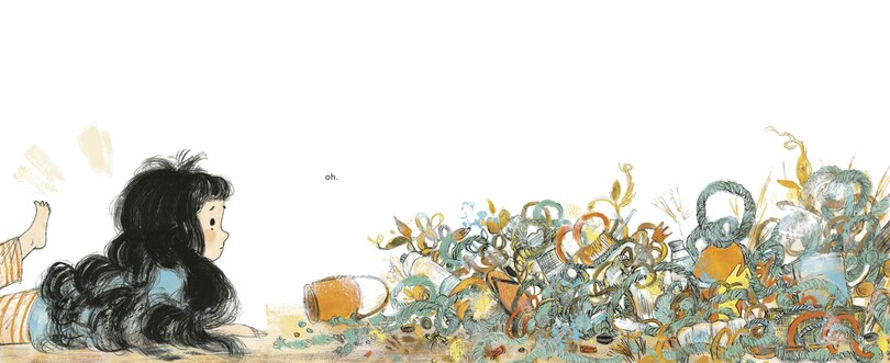 Sample content 3_Hello, Ocean!