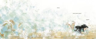 Sample content 4_Hello, Ocean!