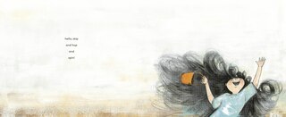 Sample content 5_Hello, Ocean!