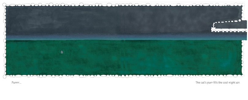 Sample content_Hello Sleep