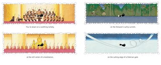 Sample content 2_Hello Sleep