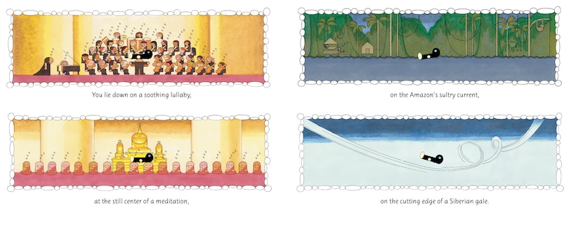 Sample content 2_Hello Sleep