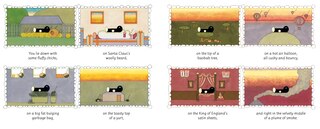 Sample content 3_Hello Sleep