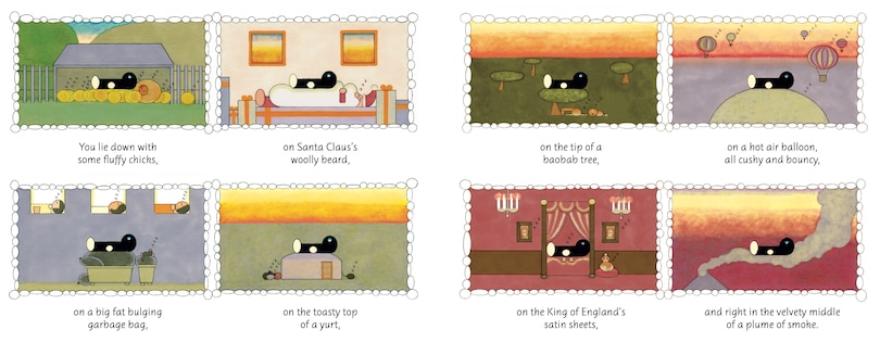 Sample content 3_Hello Sleep