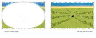 Sample content 4_Hello Sleep