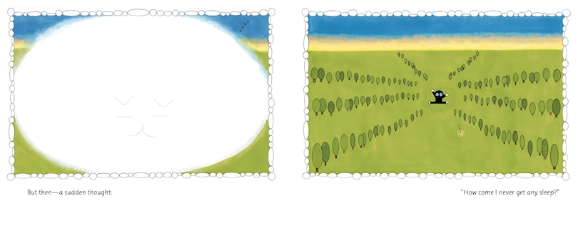 Sample content 4_Hello Sleep