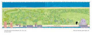 Sample content 5_Hello Sleep