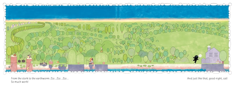 Sample content 5_Hello Sleep