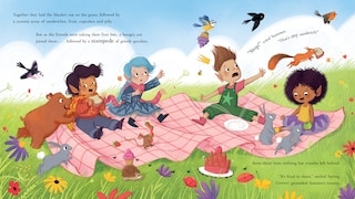 Sample content 2_Hello Summer