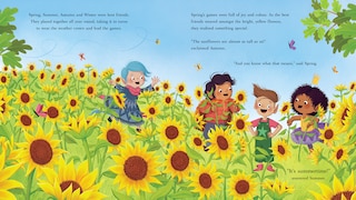 Sample content 3_Hello Summer